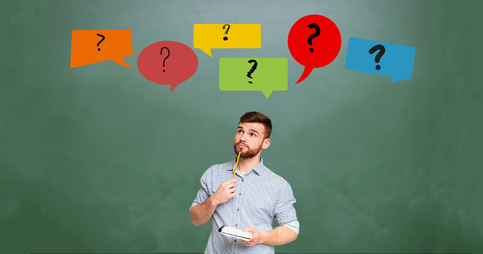How to prepare for logical reasoning for CAT exam Step by step strategy on how to prepare for logical reasoning for CAT